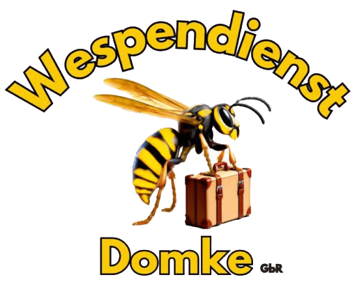 cropped cropped logo wespendienst domke gbr