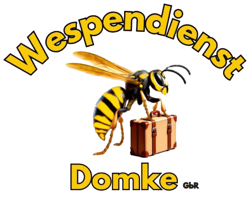 cropped cropped logo wespendienst domke gbr