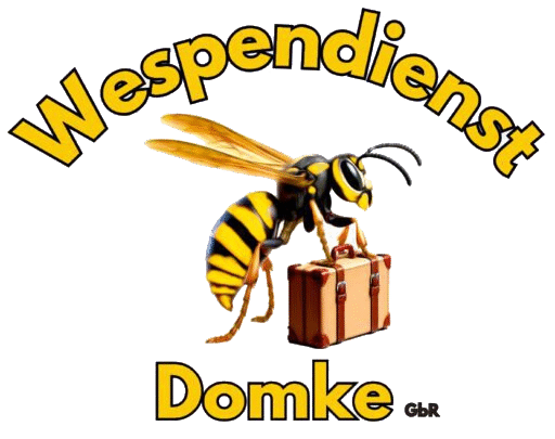 www.wespendienst domke.de